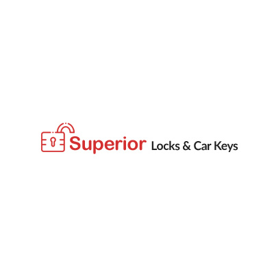 Superior Locks & Car Keys